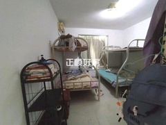 主卧