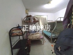 主卧