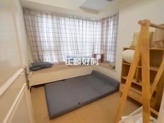 tmpimage.jpgtmpimage