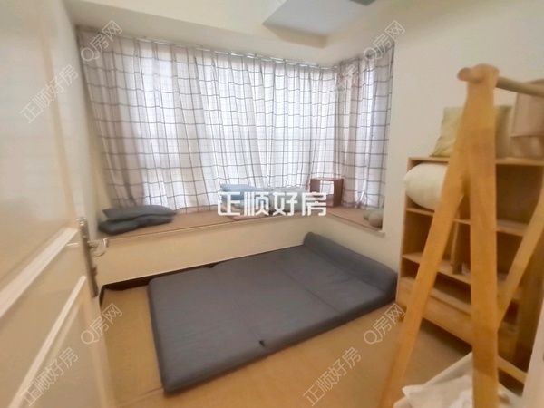 tmpimage.jpgtmpimage