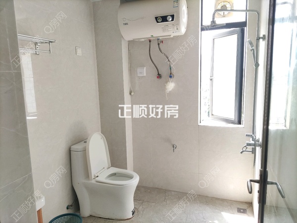 tmpimage.jpgtmpimage