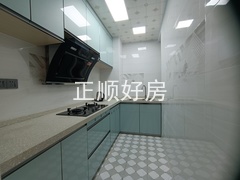 IMG_20230409_161820