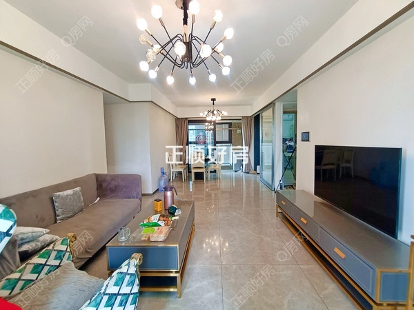 tmpimage.jpgtmpimage