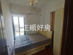 次卧