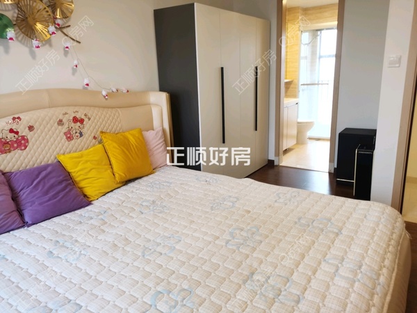 tmpimage.jpgtmpimage