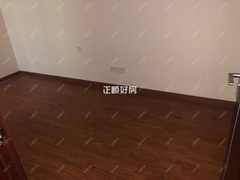 儿童房1198142