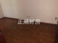 儿童房1198142