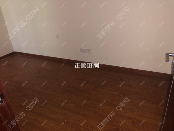 儿童房1198142