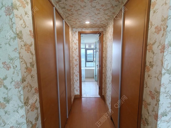 tmpimage