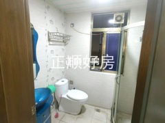 tmpimage.jpgtmpimage