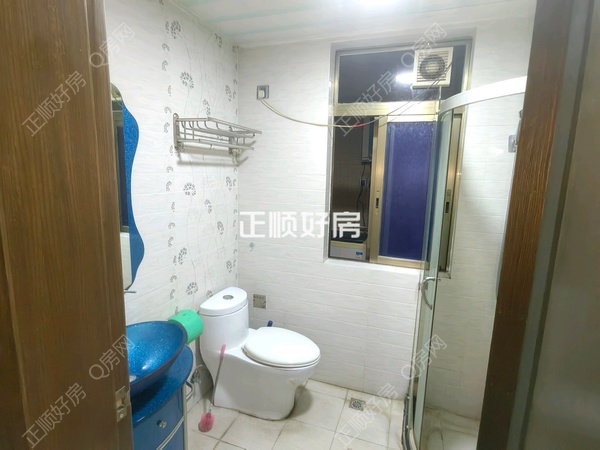 tmpimage.jpgtmpimage