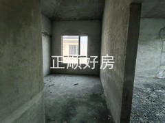 tmpimage
