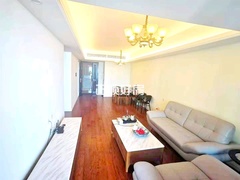 house_img