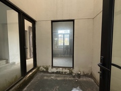 tmpimage