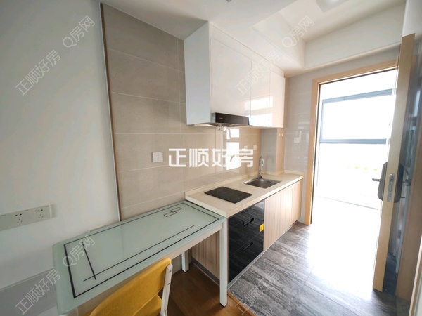 tmpimage.jpgtmpimage