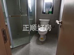 webwxgetmsgimg (6)