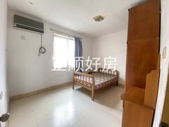 微信图片_20230520154414