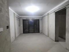 微信图片_20250113163325