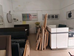house_img