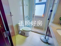 微信图片_2023071215422710