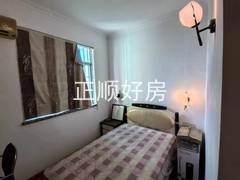 805a11a39ea328683ed380f045555b0
