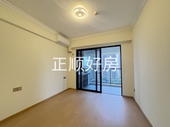 微信图片_20241114130441
