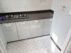 s387FF556A2CC4B258C074A9D1EBFBD95.jpg1029736