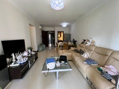 house_img
