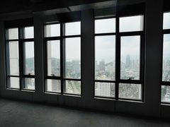 a140997ab7b591efd5bc5cae7d12d655