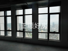 a140997ab7b591efd5bc5cae7d12d655