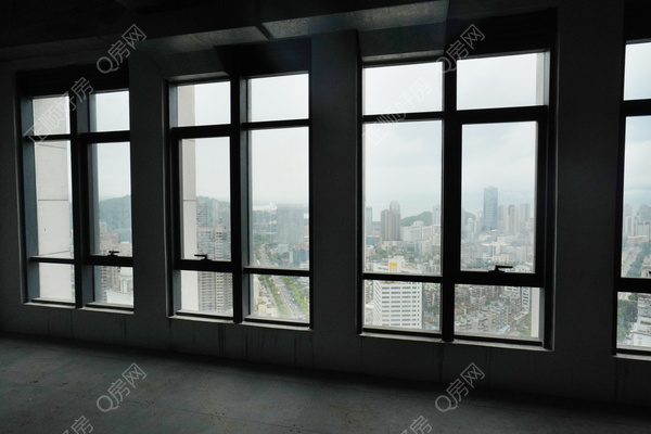 a140997ab7b591efd5bc5cae7d12d655