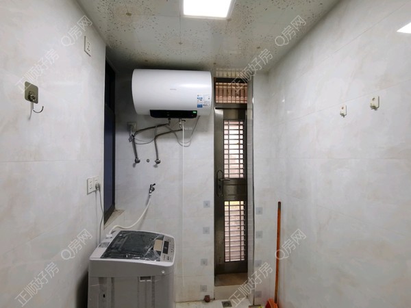 tmpimage