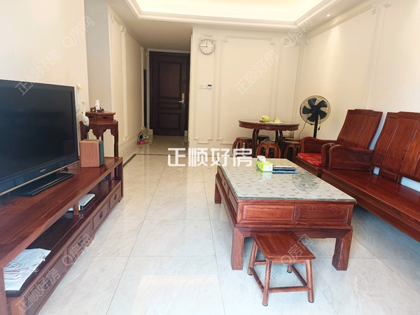 tmpimage.jpgtmpimage