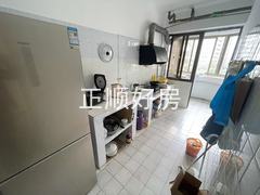 微信图片_20240114174412