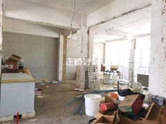 house_img