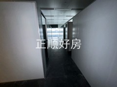 tmpimage