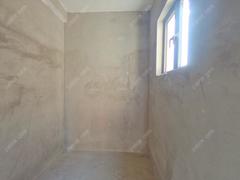 df2a85e8-57b3-4d68-9e39-17ce8d29432c