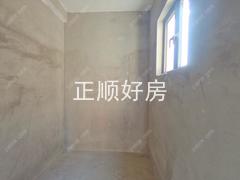 df2a85e8-57b3-4d68-9e39-17ce8d29432c