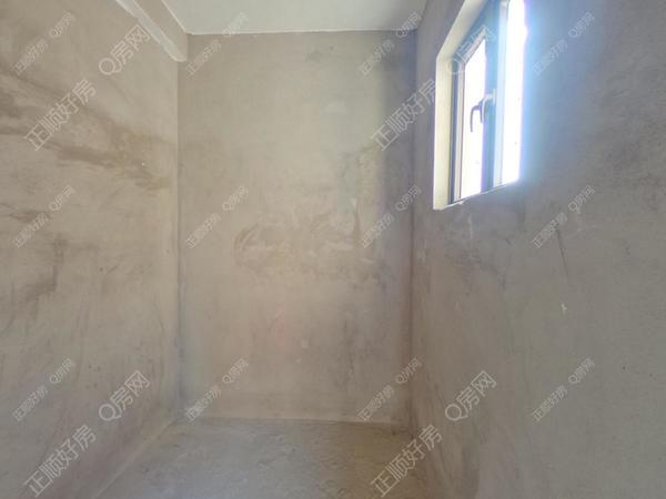 df2a85e8-57b3-4d68-9e39-17ce8d29432c