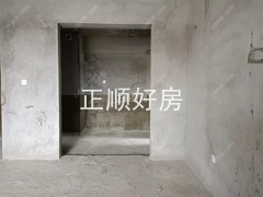 s62C623EF6DB846B7B4785A870E33876A
