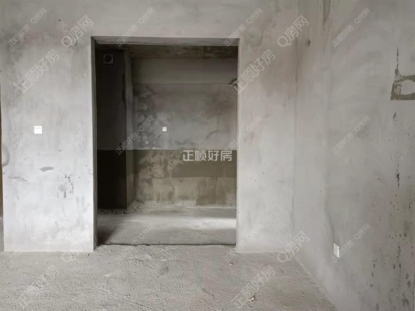 s62C623EF6DB846B7B4785A870E33876A