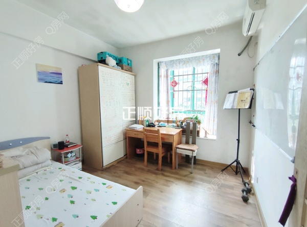 tmpimage.jpgtmpimage