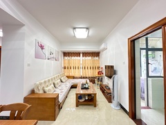 house_img