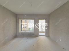 b6e5cead-ef17-40a8-aee3-73ad3828284a