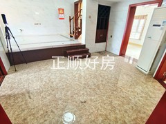 餐厅