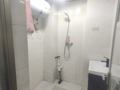 微信图片_20250222095037