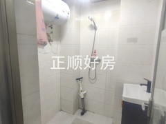 微信图片_20250222095037