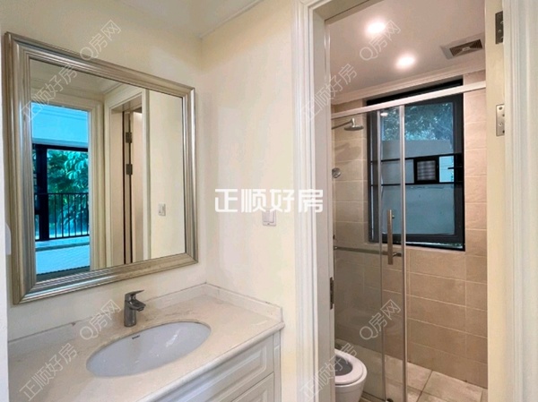 tmpimage.jpgtmpimage