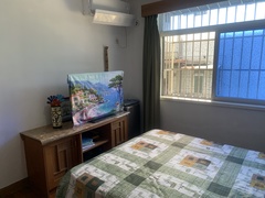 微信图片_20251013084314_13_1189