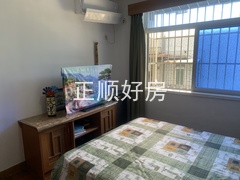 微信图片_20251013084314_13_1189